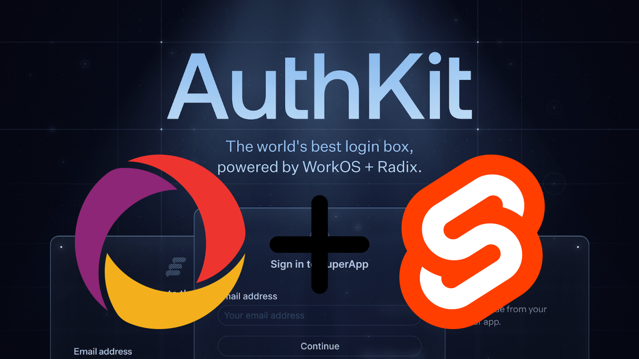workos-convex-sveltekit